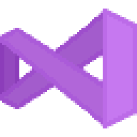 VSCode