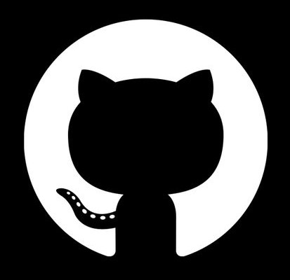 GitHud